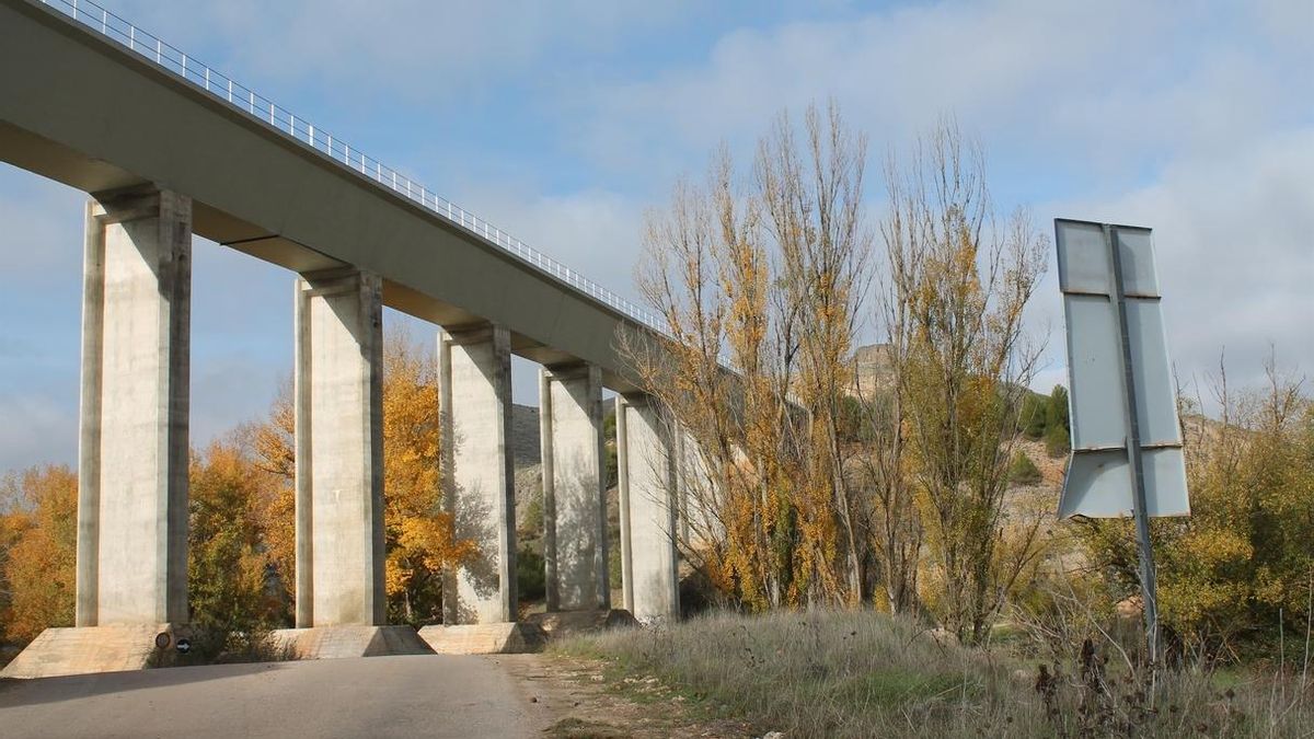 El TS reconoce que C-LM tiene "interés legítimo" en el uso que se haga del agua una vez trasvasada a Levante