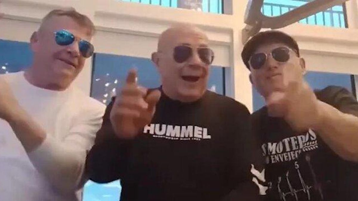 whatsapp image 2025 12 28 at 05.44.53 50 720