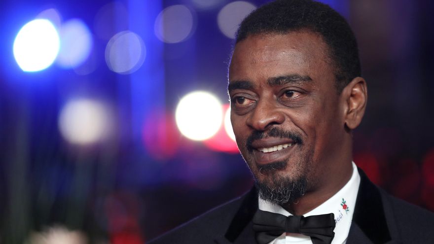 El cantante Seu Jorge denuncia insultos racistas en un concierto en el sur de Brasil