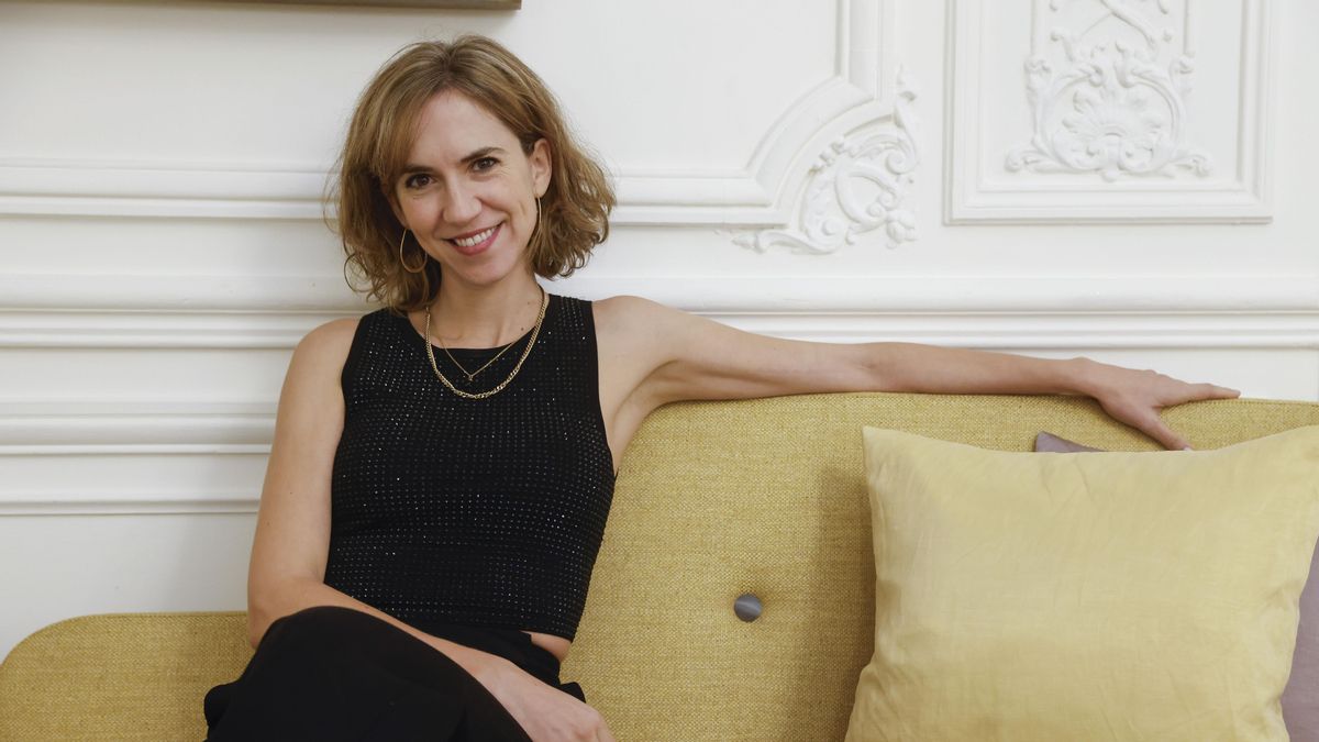 El cine español añade otra presencia en Cannes: el debut de Aina Clotet estará en la Semana de la Crítica