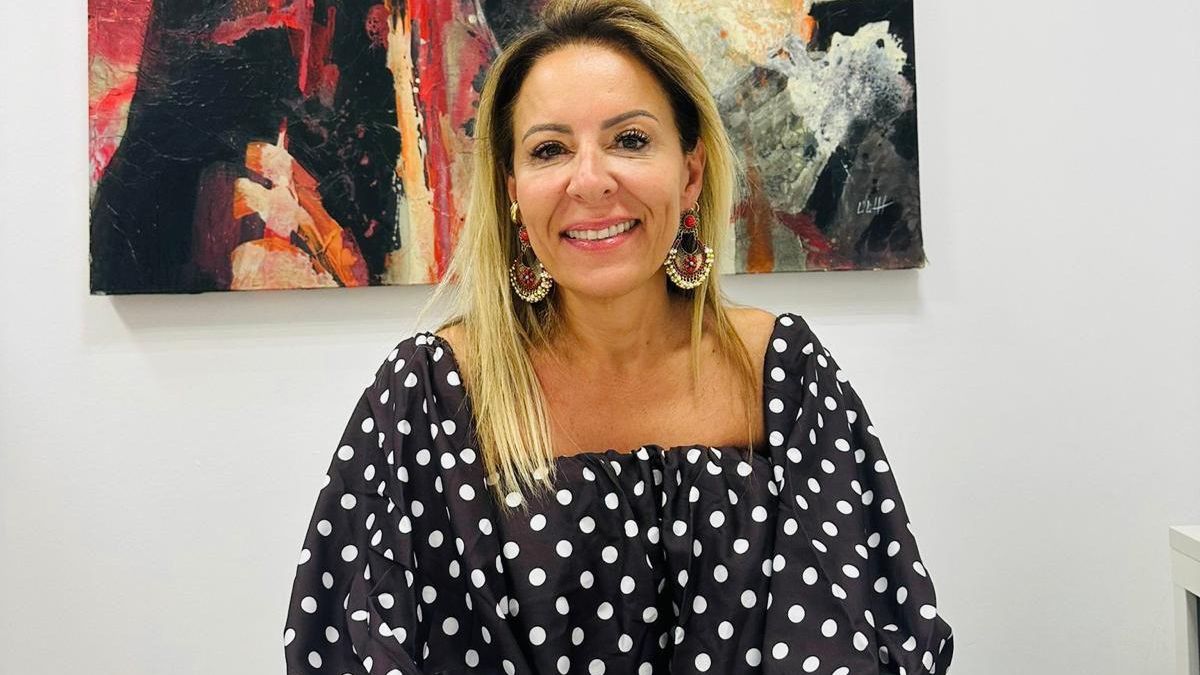 El Cabildo de La Palma refuerza la prevención y promoción de la salud mental infantojuvenil con el programa ‘Cuidar(T)’