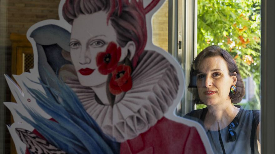 El Festival de Teatro Clásico de Almagro, empeñado en tocar el corazón de los espectadores