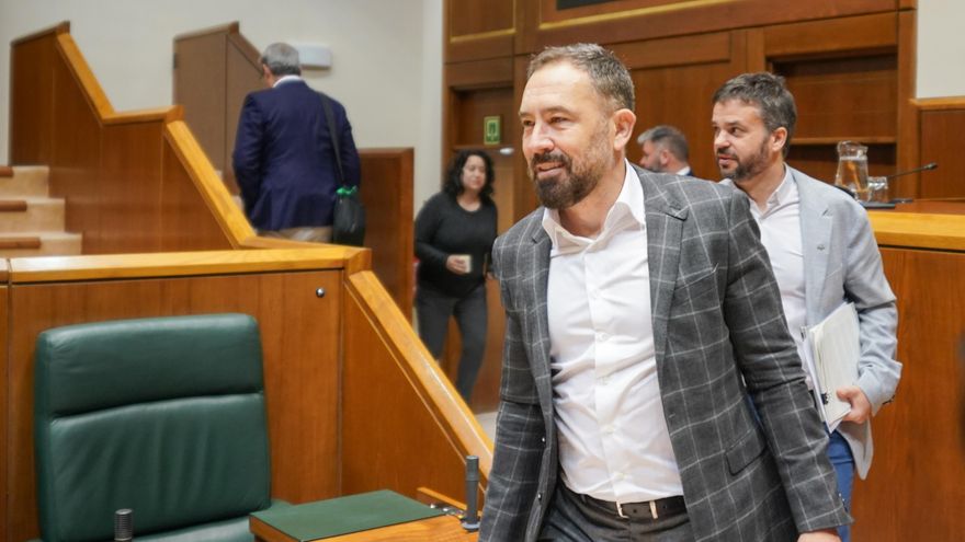 Las familias con extranjeros acceden al 4,7% de las adjudicaciones de vivienda en compra, por un tercio de las de alquiler