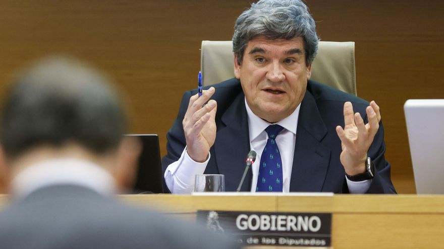 El Gobierno subirá los salarios de los funcionarios un 2% sin esperar a los Presupuestos