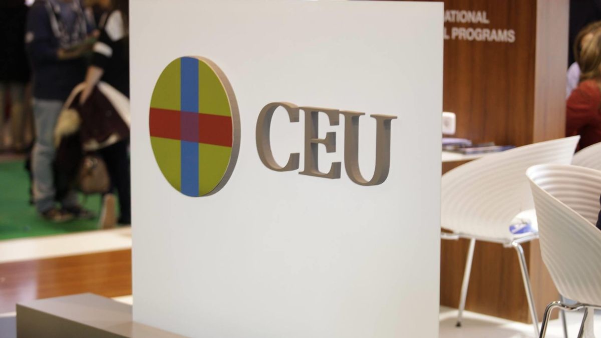 El Govern balear del PP creu que per transformar l'economia és “estratègic” un nou centre catòlic universitari