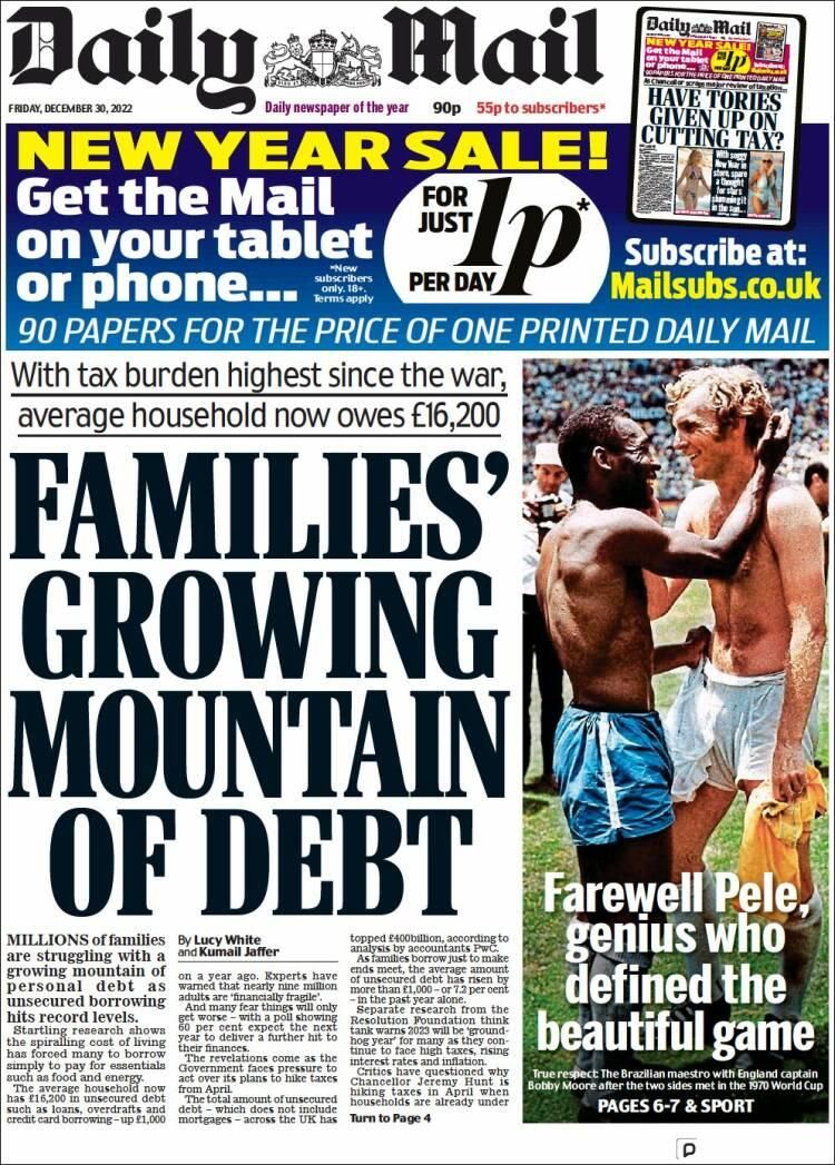 DAILY MAIL-REINO UNIDO.jpg