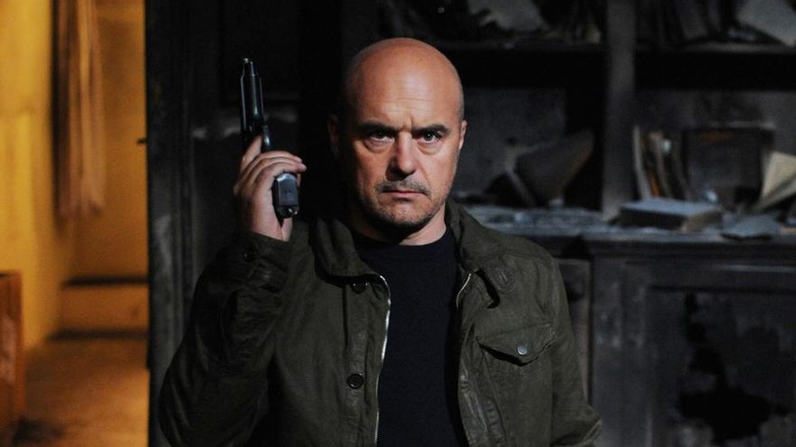 La sorpresa televisiva del verano que logra igualar a La 2 con La 1 en TVE