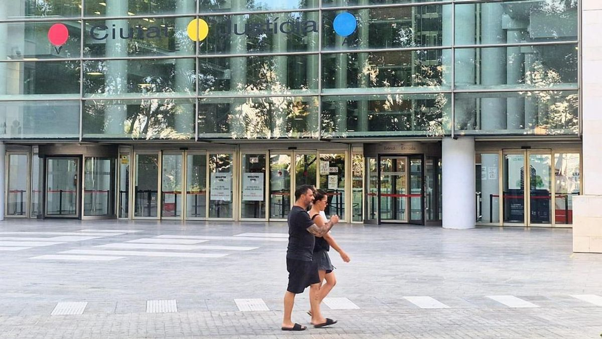 Un juez prohíbe los contenidos "denigrantes" y "vejatorios" a un digital de extrema derecha especializado en bulos