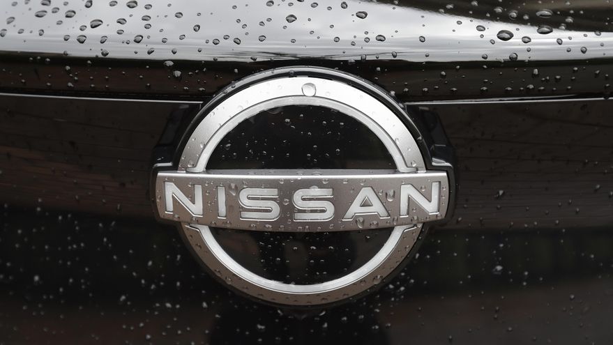 Nissan cesará producción en su planta mexicana de Cuernavaca en marco de reestructuración