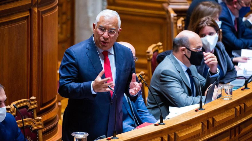 Portugal confirma que la frontera se abre este sábado