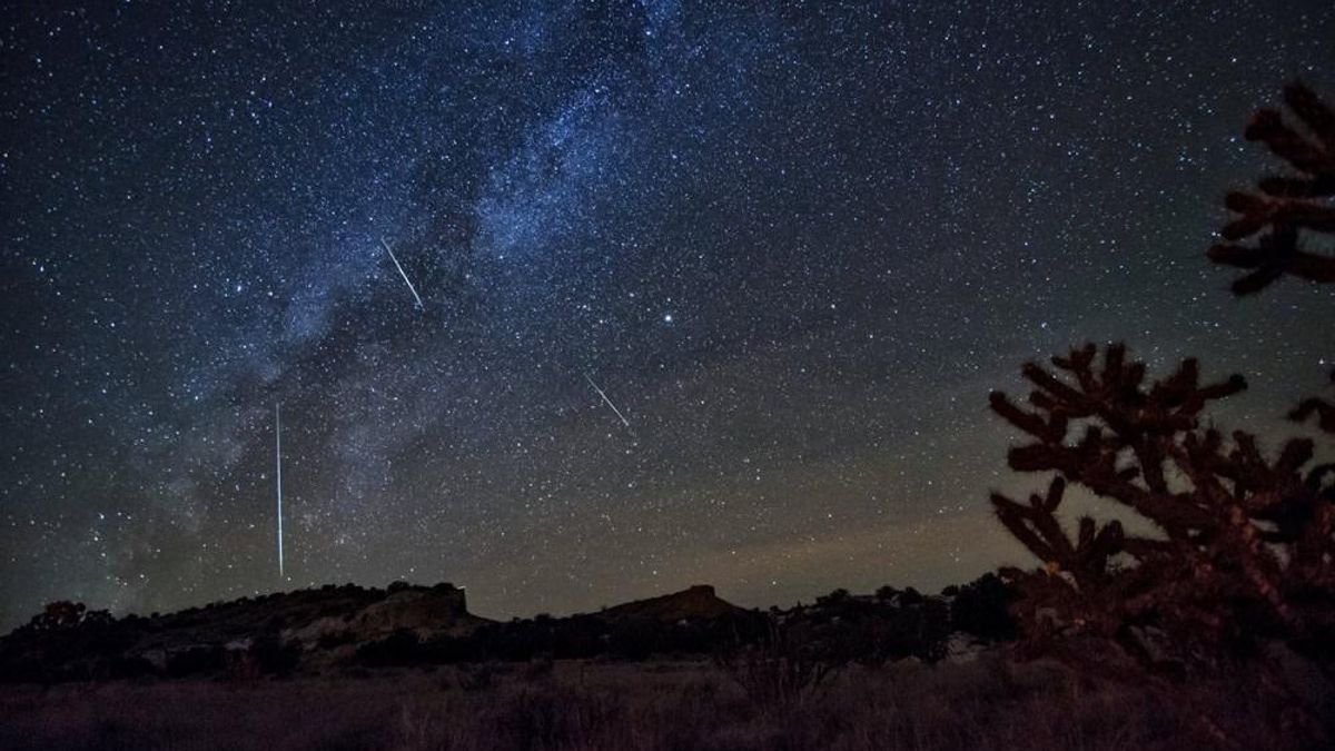 Es una de las constelaciones más grandes del cielo, tiene forma de dragón y este es el mito que más se le asocia