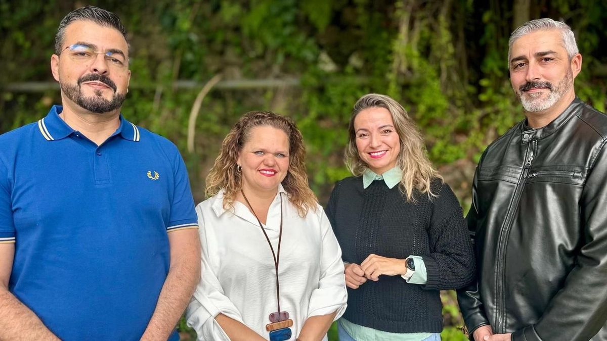 CC pide a Borja Pérez “transparencia y planificación” en las obras para que “el dinero de Breña Baja no se despilfarre ni se use con fines electorales”