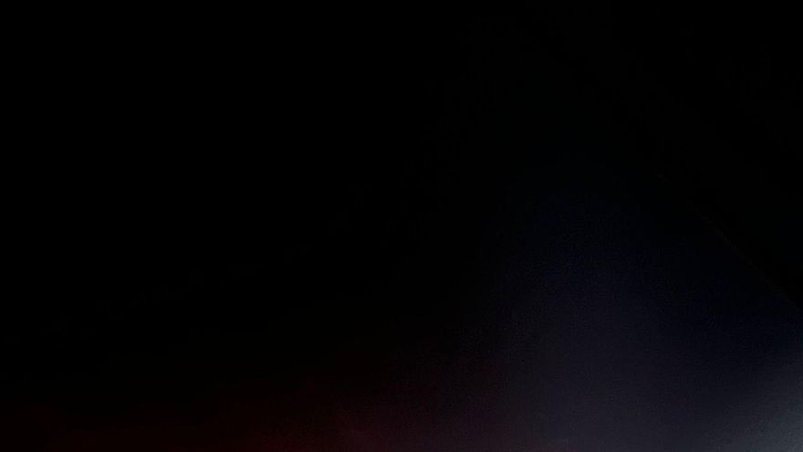 Salvamento desembarca en Arrecife a más de un centenar de personas, dos de ellas menores, de dos embarcaciones precarias