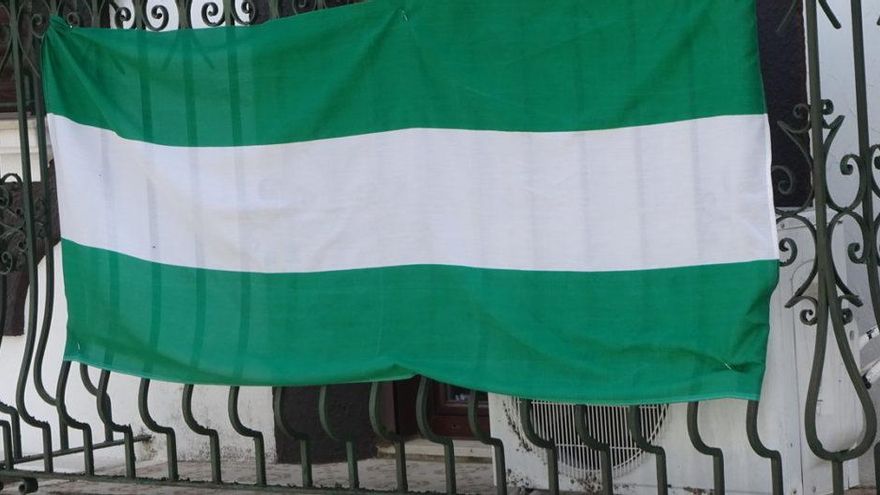 Más de 200 personas apoyan un manifiesto para "impulsar la unidad de la izquierda" en Andalucía