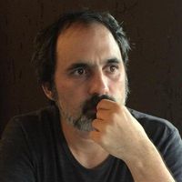 Hernán Iglesias Illa