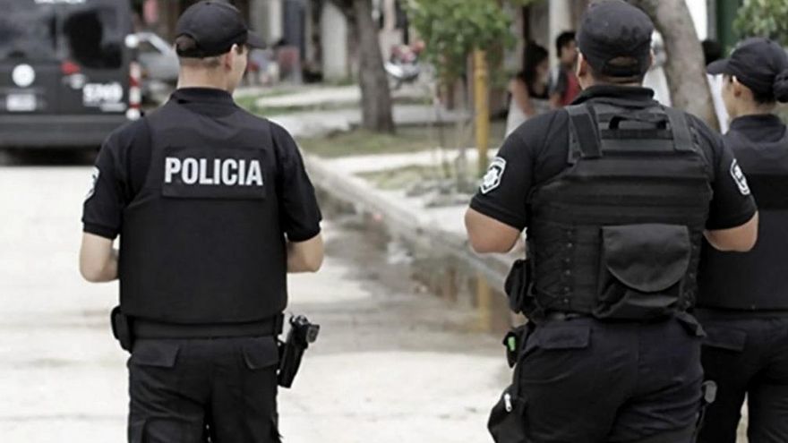 Polifemicidas: durante la cuarentena 11 mujeres fueron asesinadas con balas estatales