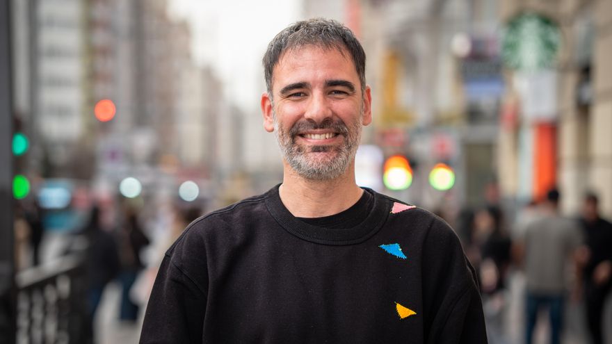 Por qué nos equivocamos al ansiar la vida de ensueño de Hollywood: el libro que desvela la “cara oculta” del cine