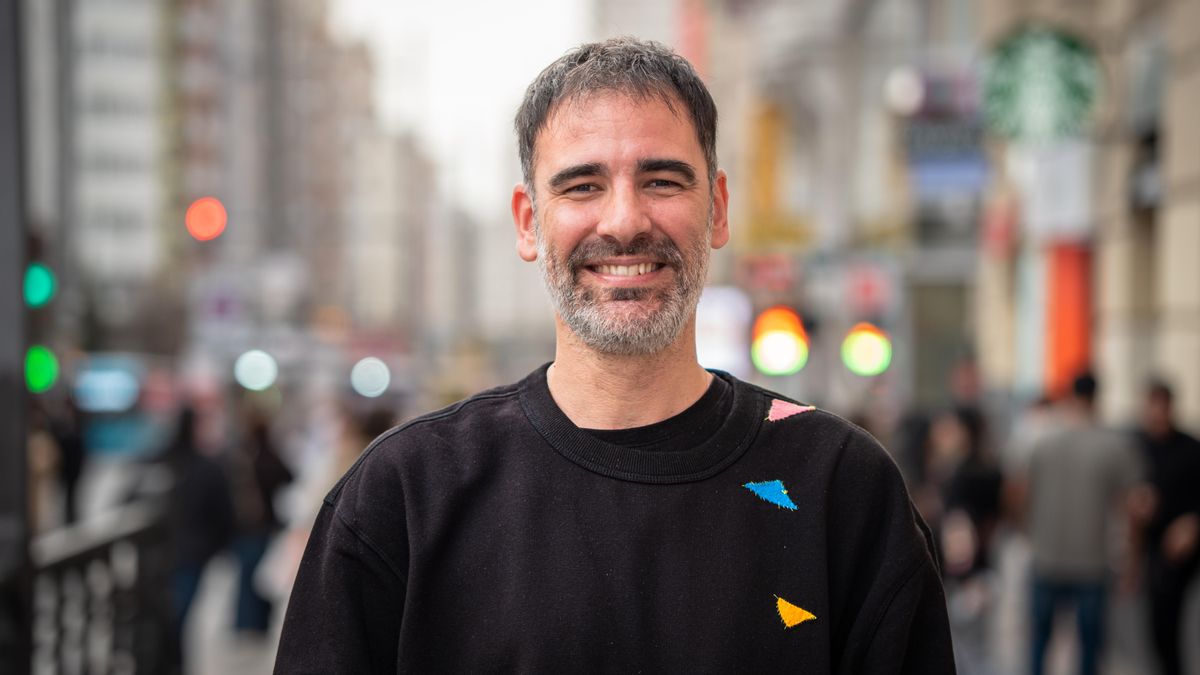 Por qué nos equivocamos al ansiar la vida de ensueño de Hollywood: el libro que desvela la “cara oculta” del cine