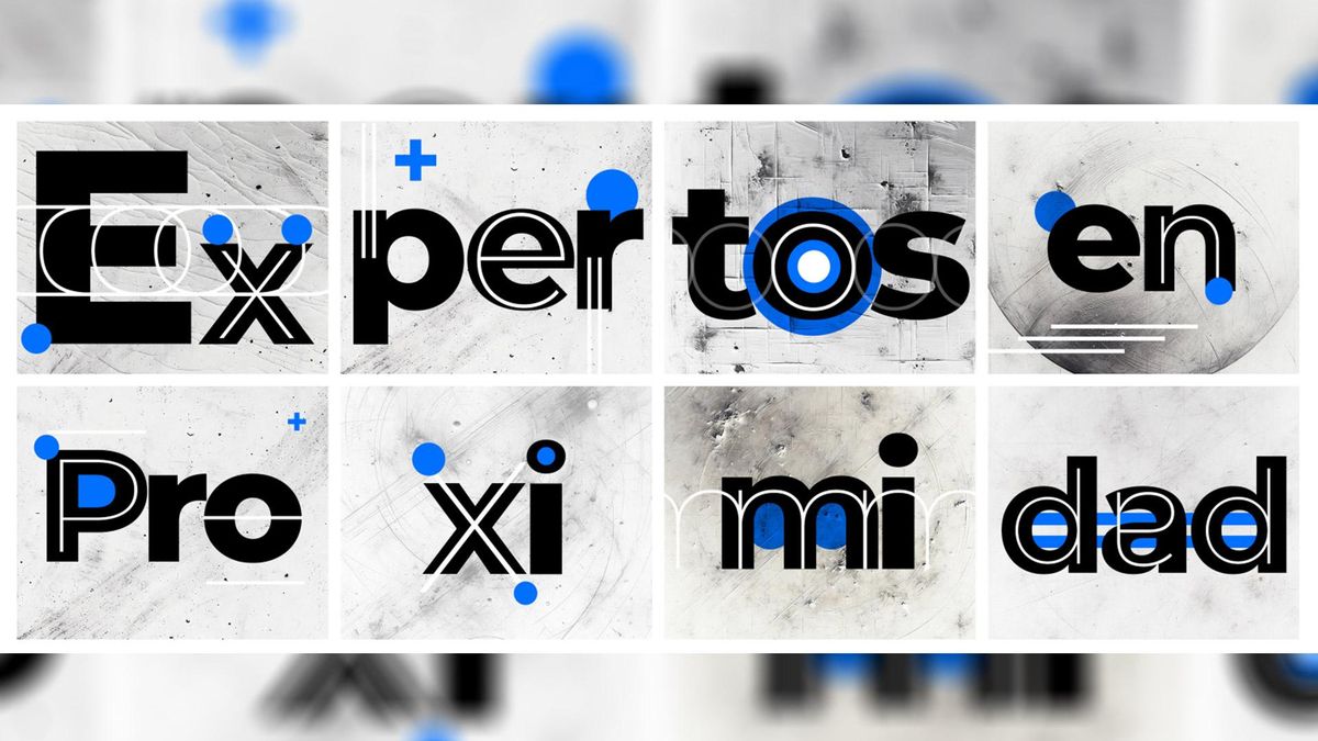 Portada ESPECIAL | Expertos en proximidad