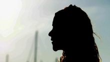 Una embarazada de seis meses estuvo 18 días encerrada en el CIE de Madrid