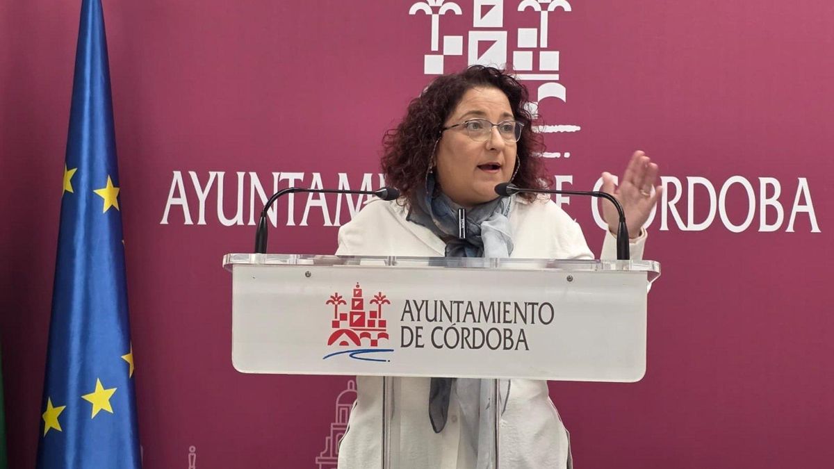 El PSOE critica que "Vimcorsa ha ocultado el despido improcedente de una trabajadora"