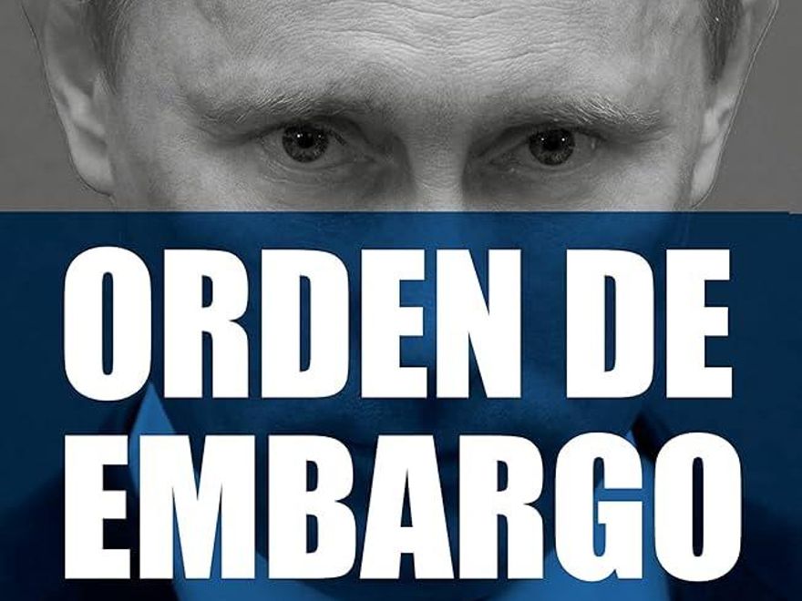 Bill Browder