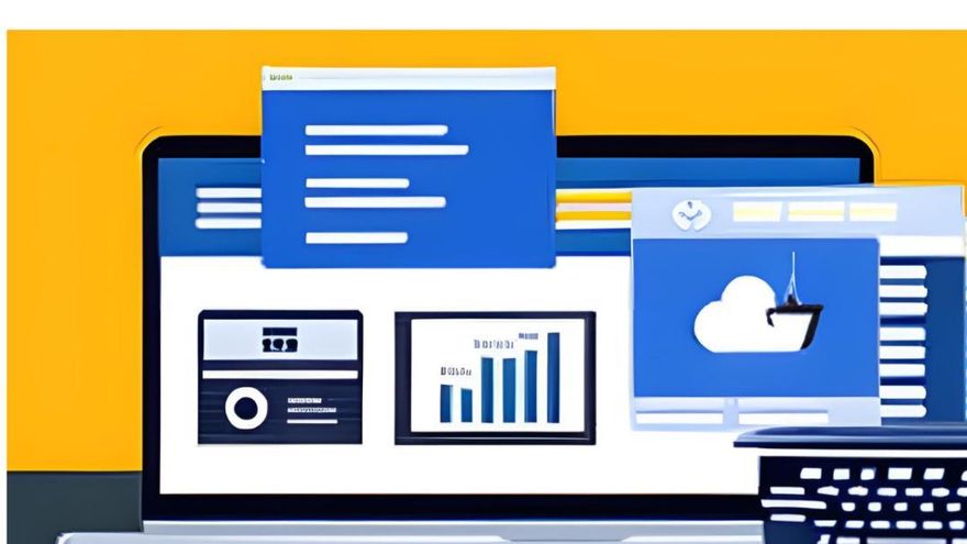 El Futuro del comercio electrónico: IA y la personalización en primer plano