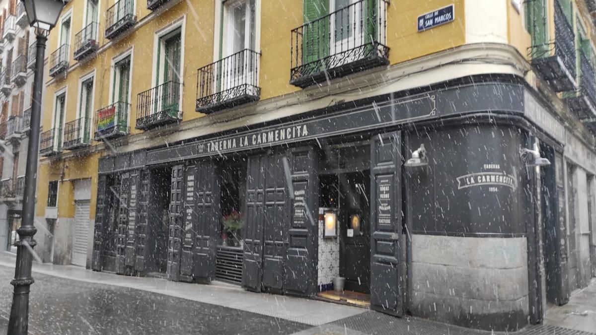 Nieva sobre los cl�sicos.jpg