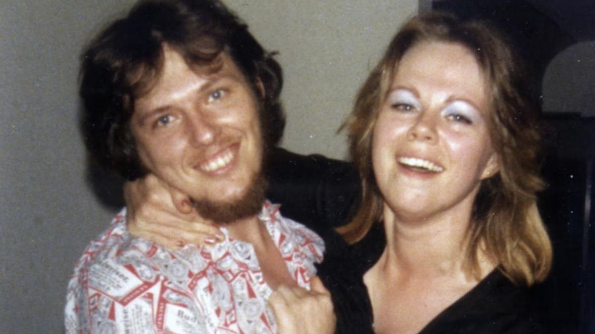 Marlene fue supuestamente asesinada por la amante de su marido, algo que ella siempre ha negado pese a declararse culpable