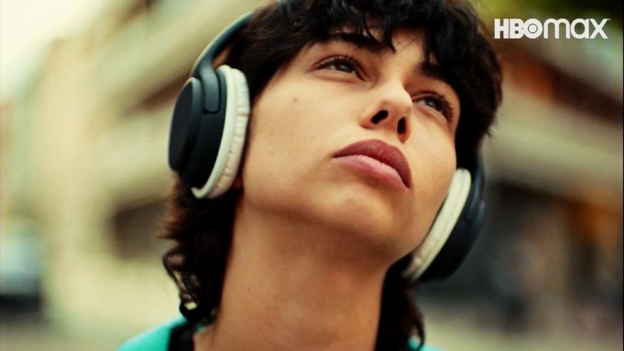 HBO Max lanza el tráiler de 'Cómo mandarlo todo a la mierda', su nueva serie española