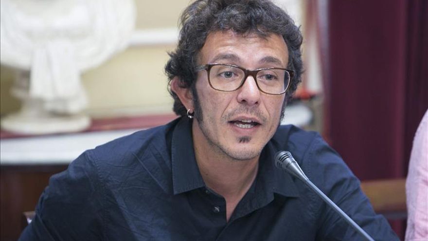 La oposición en Cádiz impide al alcalde reducir en 400.000 euros los gastos de los concejales