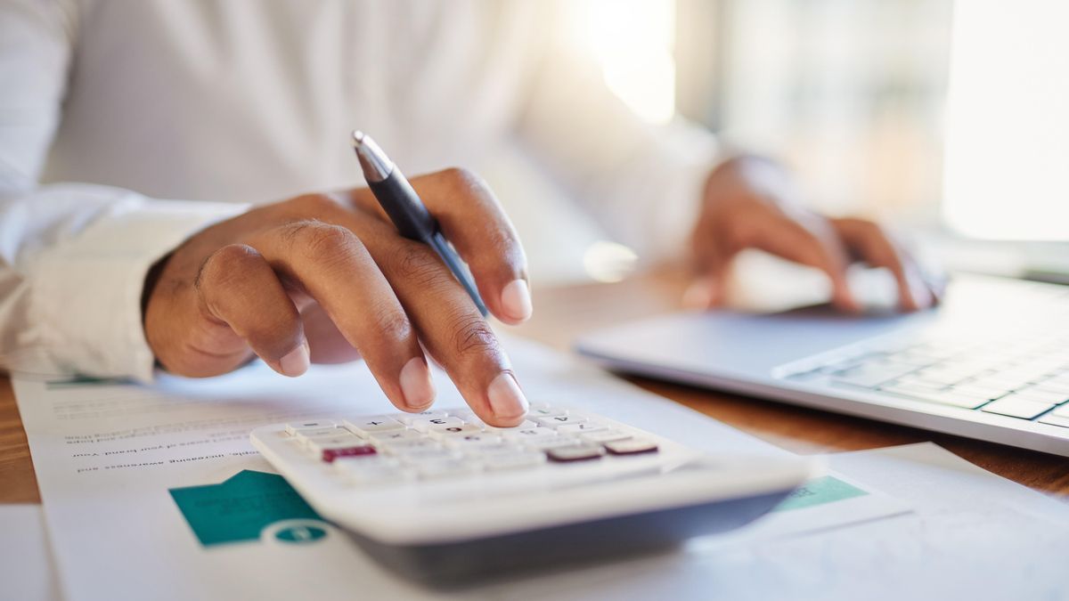 Verifactu se aplaza a 2027: qué cambia, qué no cambia y qué conviene hacer ya