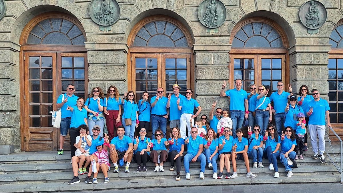 CaixaBank lanza una nueva edición del ‘Mes Social’ para fomentar el voluntariado en la sociedad