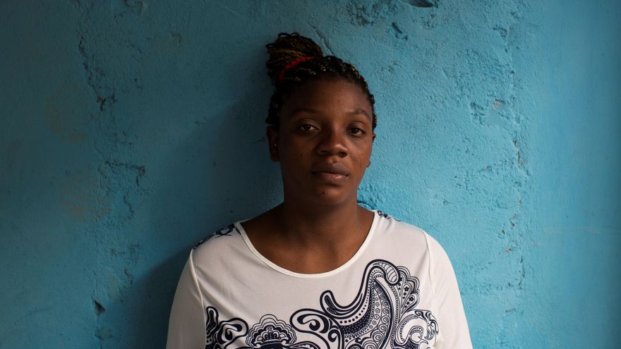 Excluidos de las vacunas, los haitianos sufren un nuevo estigma en República Dominicana