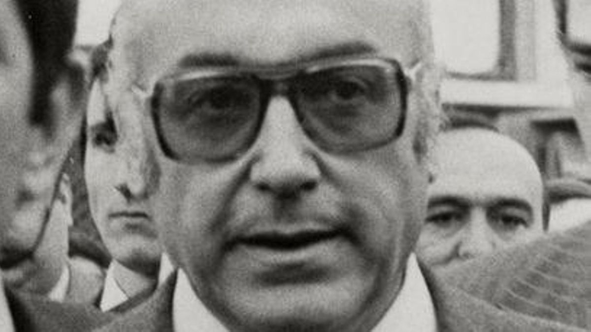 Manuel Clavero