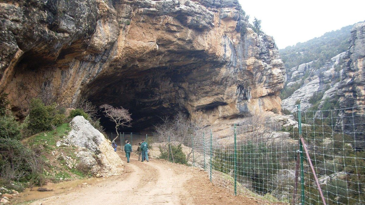 Las consecuencias de no proteger sitios arqueológicos como la Cueva de Chaves: científicas, económicas o locales
