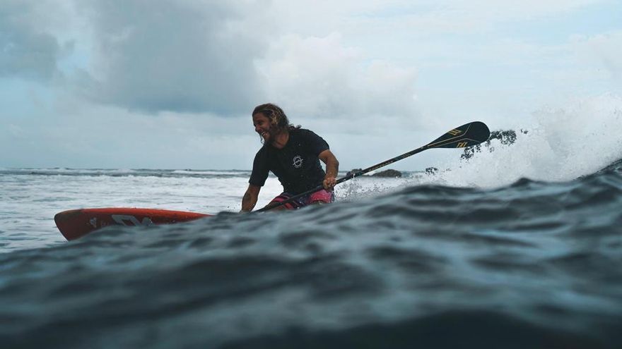 La justicia no investigará el asesinato del español Diego Bello en Filipinas mientras su familia se aferra a un informe que cuestiona la versión oficial