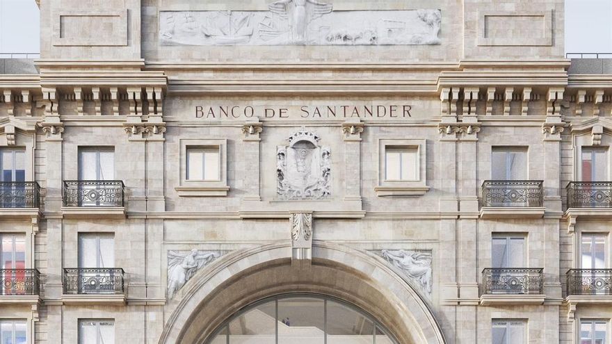 Las obras del Proyecto Pereda de Santander comenzarán antes de que finalice el año