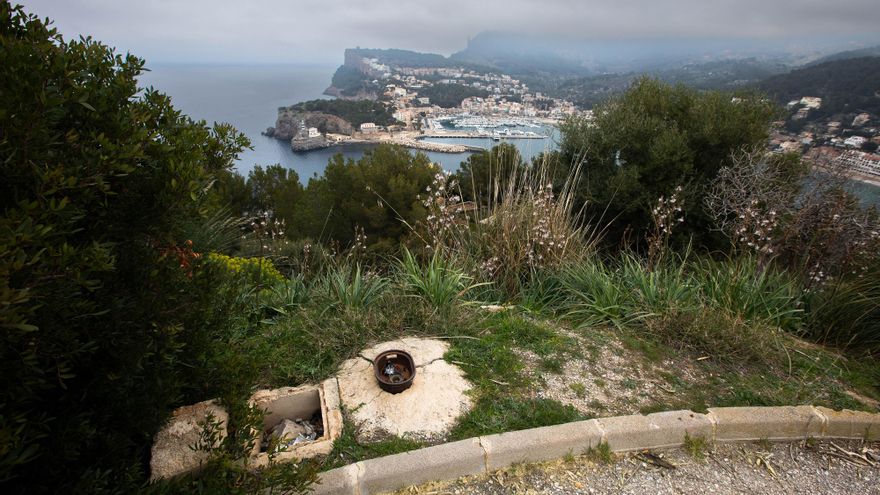 Cómo salvar Mallorca de otro 'pelotazo' urbanístico ha acabado regando con dinero público al magnate Matthias Kühn