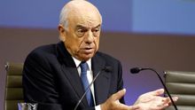 El juez del caso Villarejo levanta el secreto sobre la pieza del BBVA