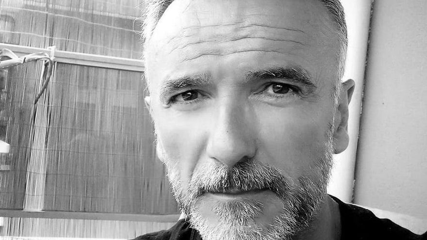 "La represión franquista programó el fusilamiento de tres personas para abrir las fiestas de La Patrona de Torrelavega"