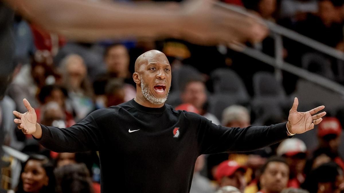 Una macrorredada contra el juego ilegal en EEUU acaba con un jugador de la NBA, un entrenador y varios mafiosos detenidos