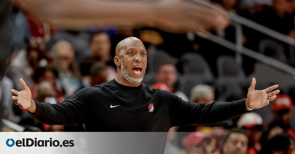 Una macrorredada contra el juego ilegal en EEUU acaba con un jugador de la NBA, un entrenador y varios mafiosos detenidos