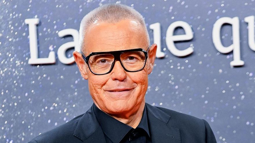 'La Plaza' de Jordi González ficha a dos conocidas colaboradoras antes de su estreno en TVE