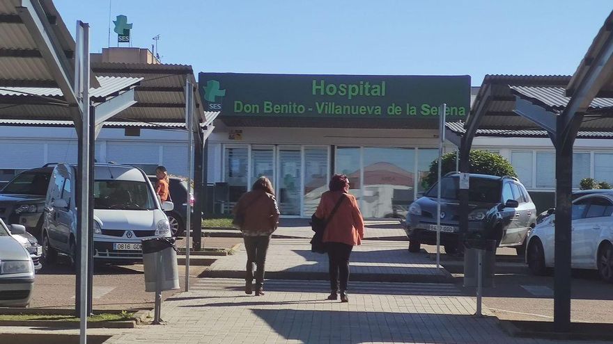 Dos muertos y cuatro heridos de diversa consideración en colisión múltiple en la N-430