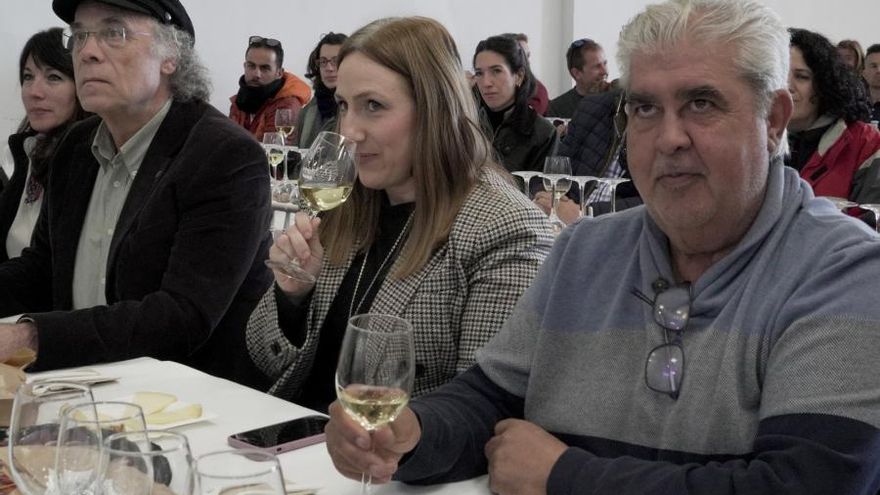 El programa ‘Sabores de Cabañeros’ recorre la comarca con actividades que aúnan gastronomía y entorno natural