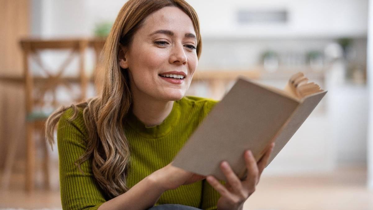 libros breves recientes que se pueden leer en un dia