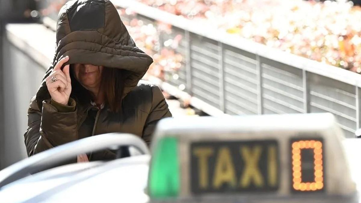 El Ayuntamiento de Avilés se desmarca del contrato de derribo de las baterías siderúrgicas que investiga la UCO