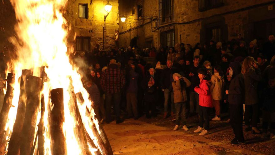 Cuenta atrás para el IX Centenario de la fundación de Sigüenza
