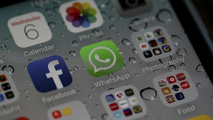 Las claves de la ciberseguridad, el primer muro para frenar delitos en la red